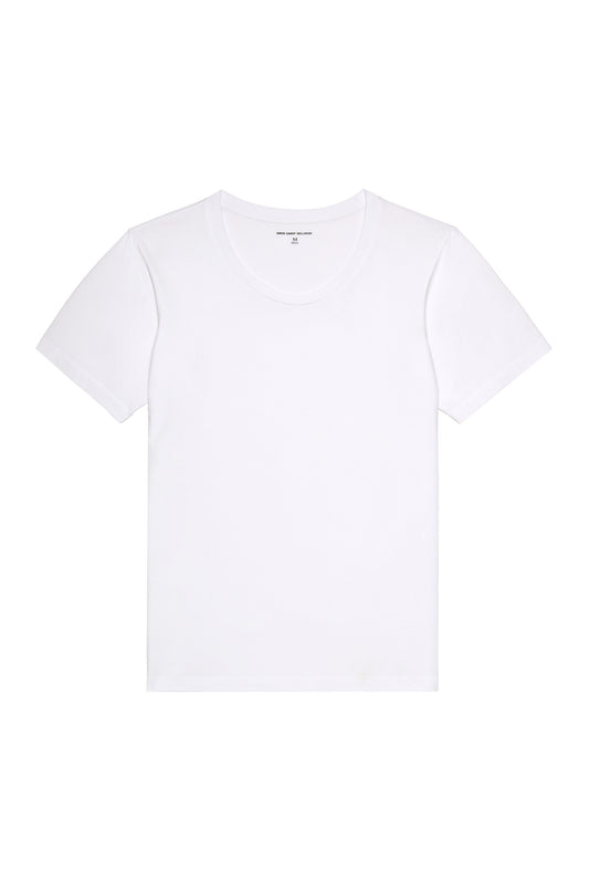 Cotton Scoop