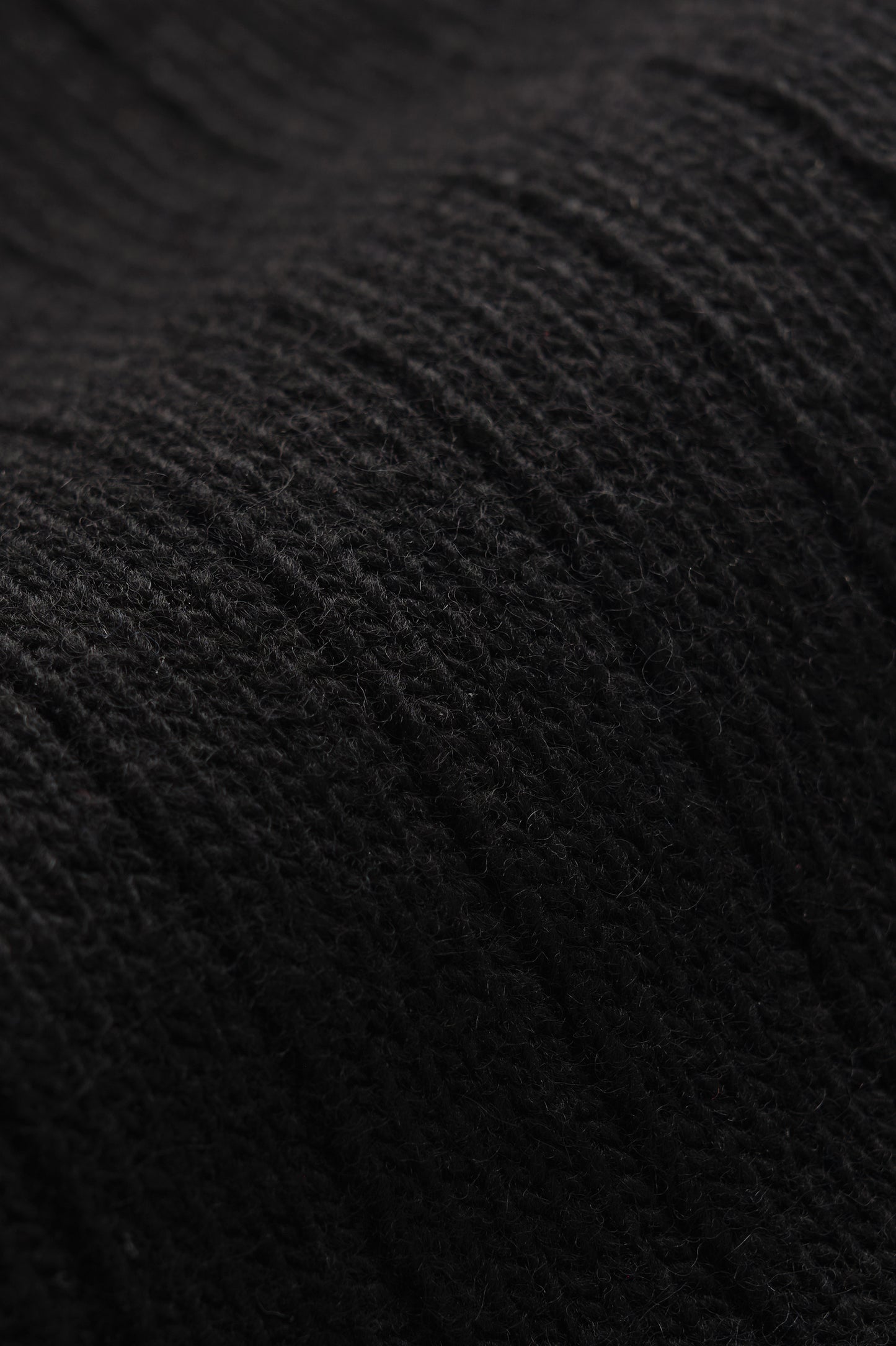 Cashmere Lounge Socks