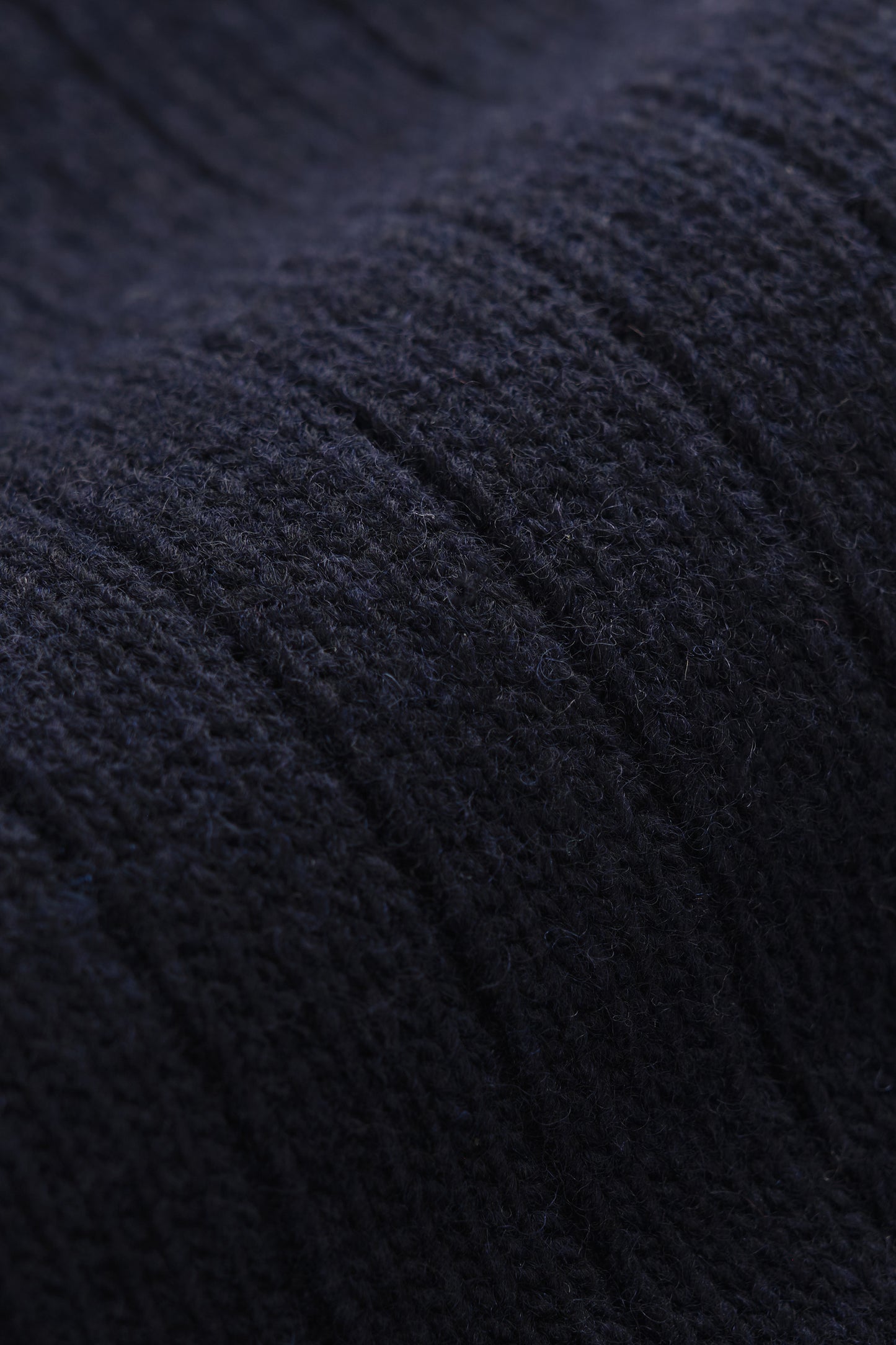 Cashmere Lounge Socks