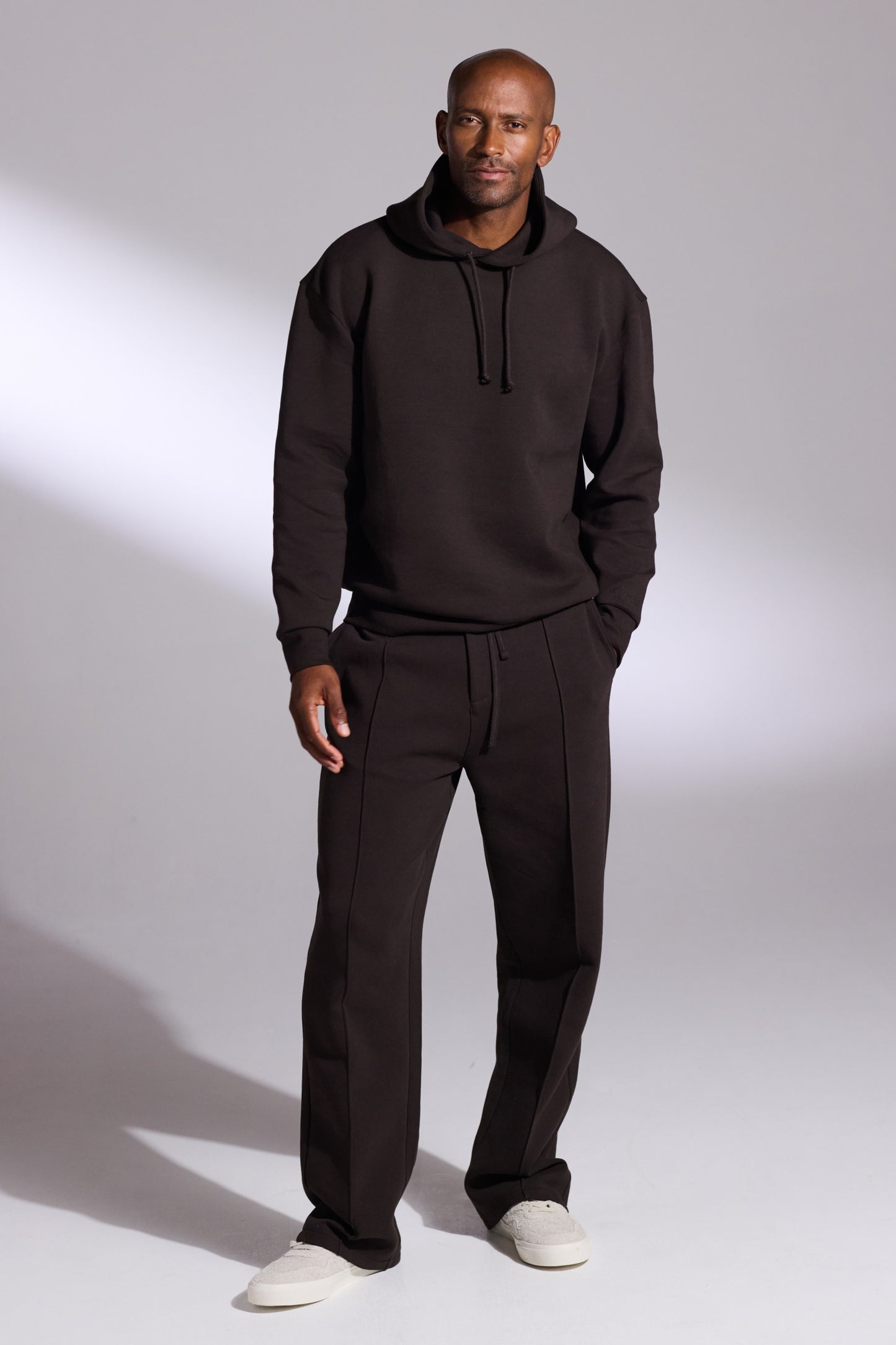 Day Hoodie