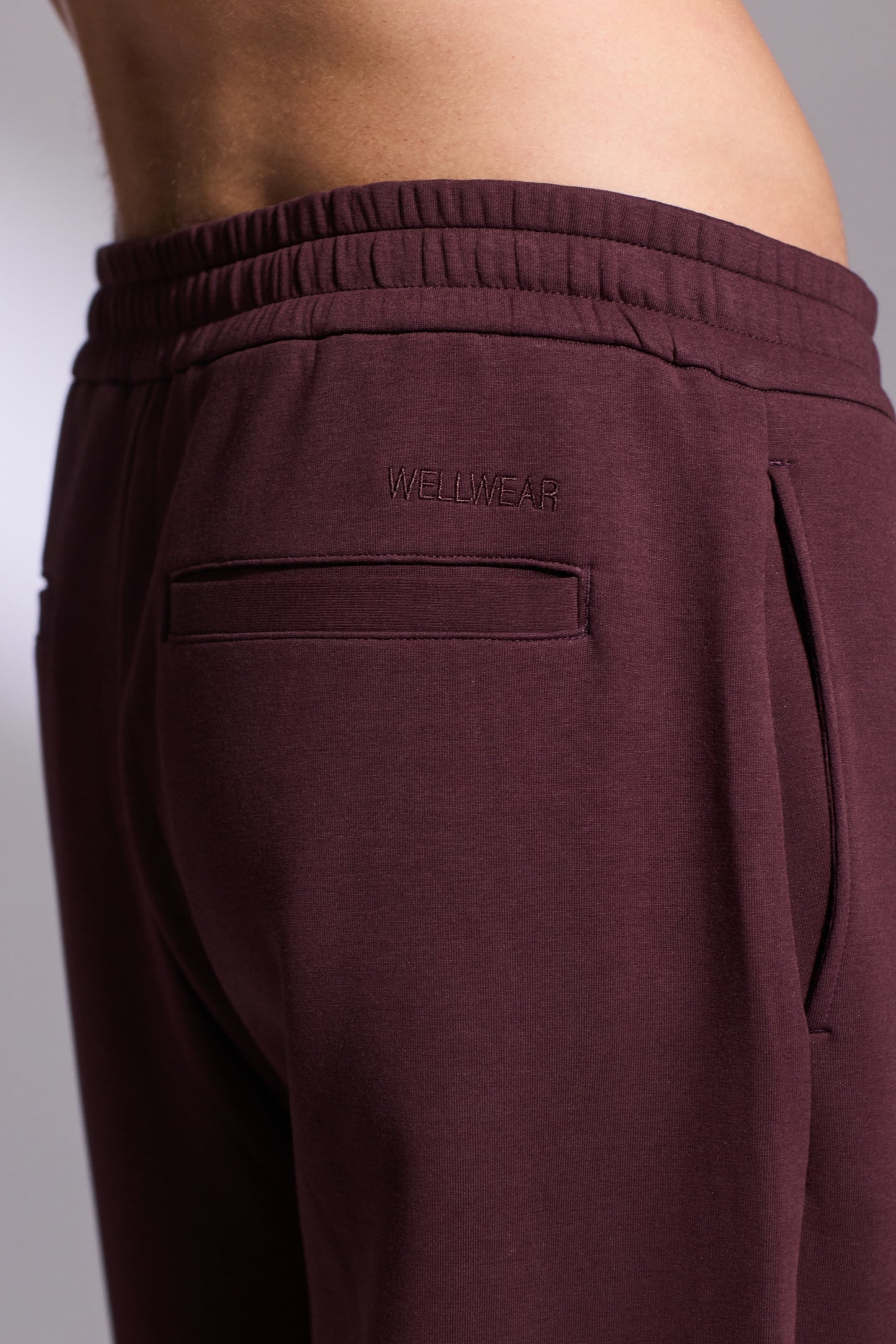 Day Pant