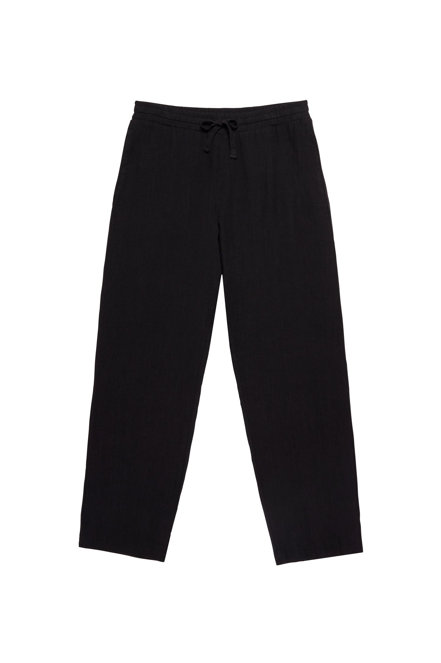 Linen Pant