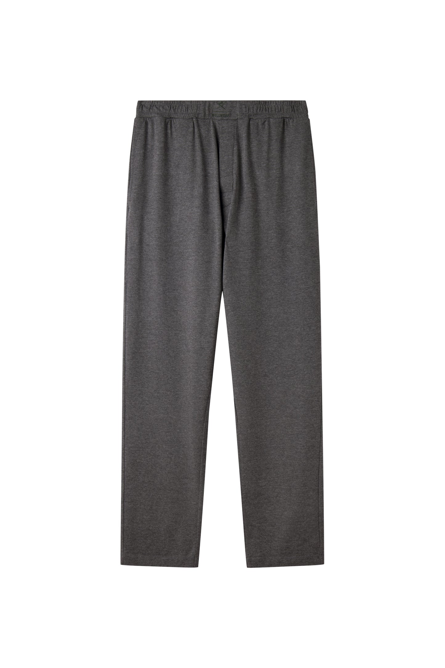 Hackett x Wellwear Premium Pyjama Pant