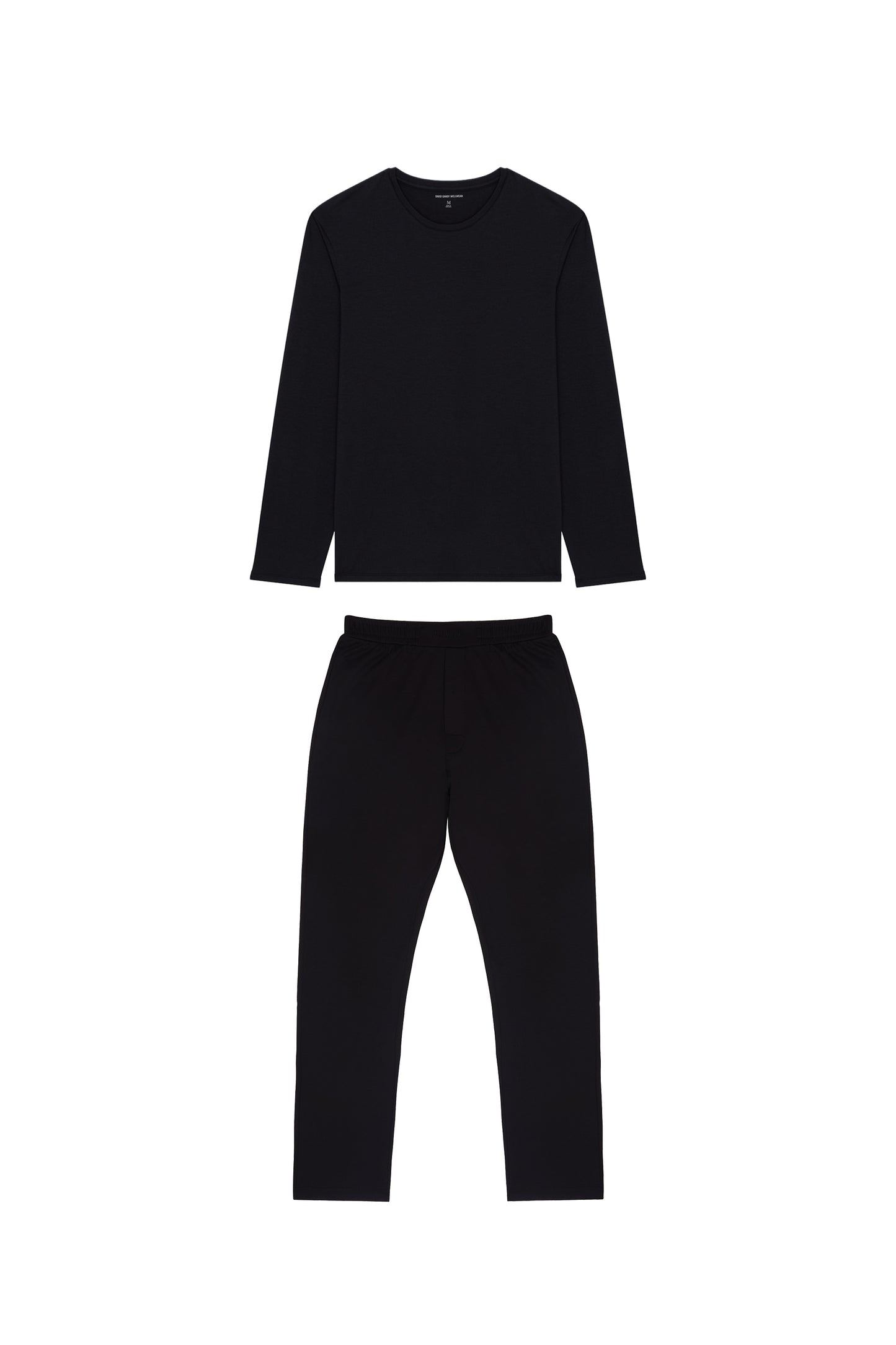 Premium Pyjama Pant Set
