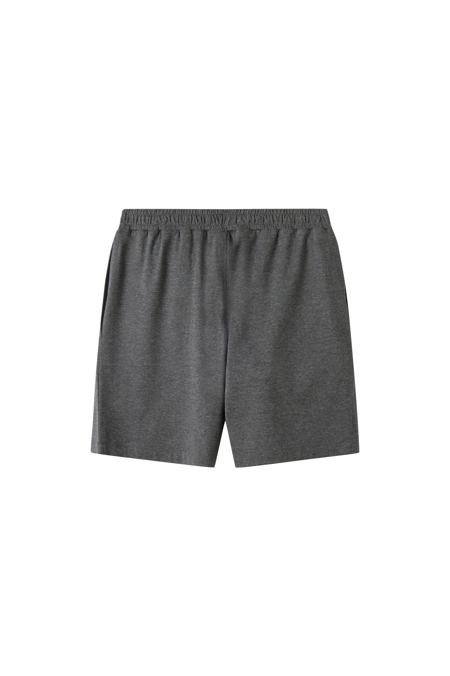 Hackett x Wellwear Premium Pyjama Shorts