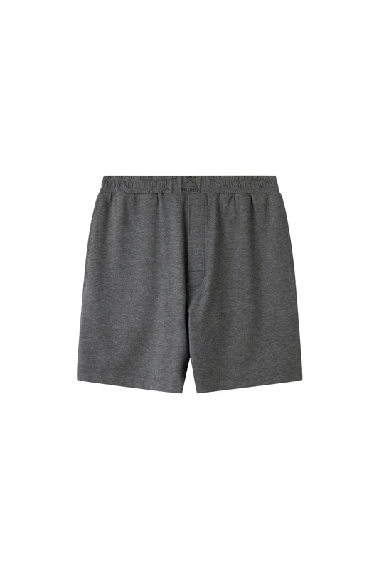 Hackett x Wellwear Premium Pyjama Shorts