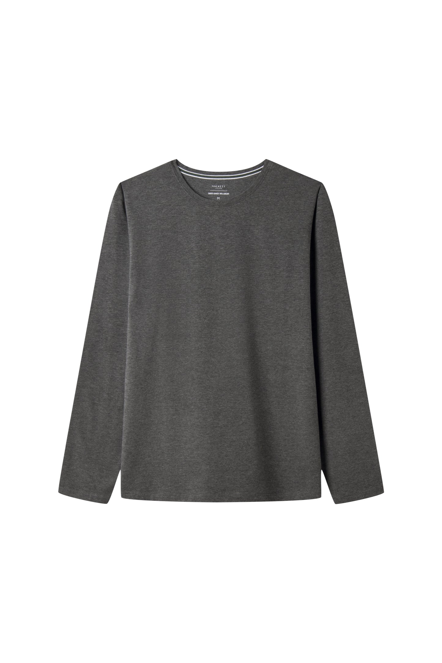 Hackett x Wellwear Premium Pyjama Tee