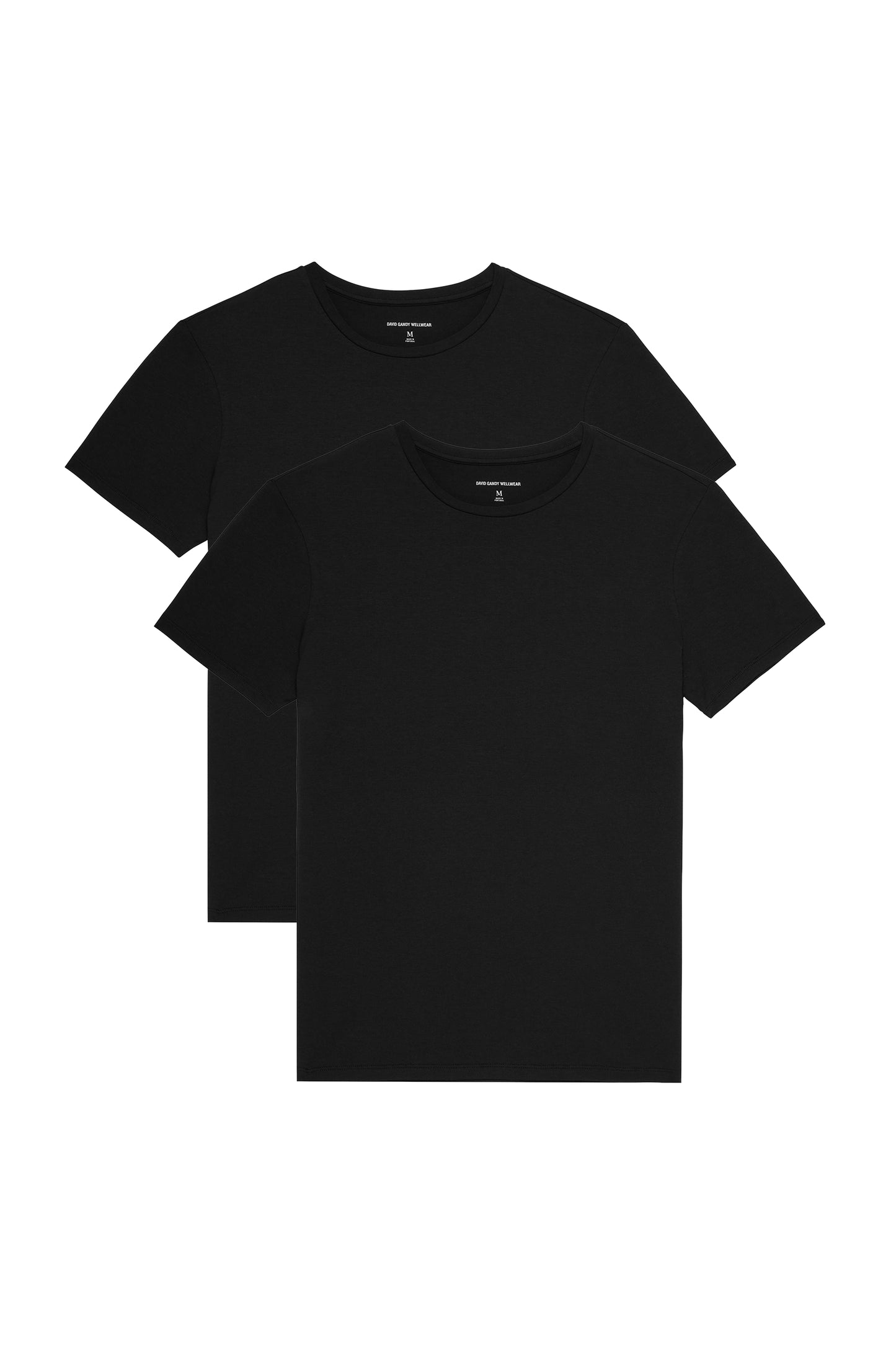 Premium Pyjama Crew Set of 2