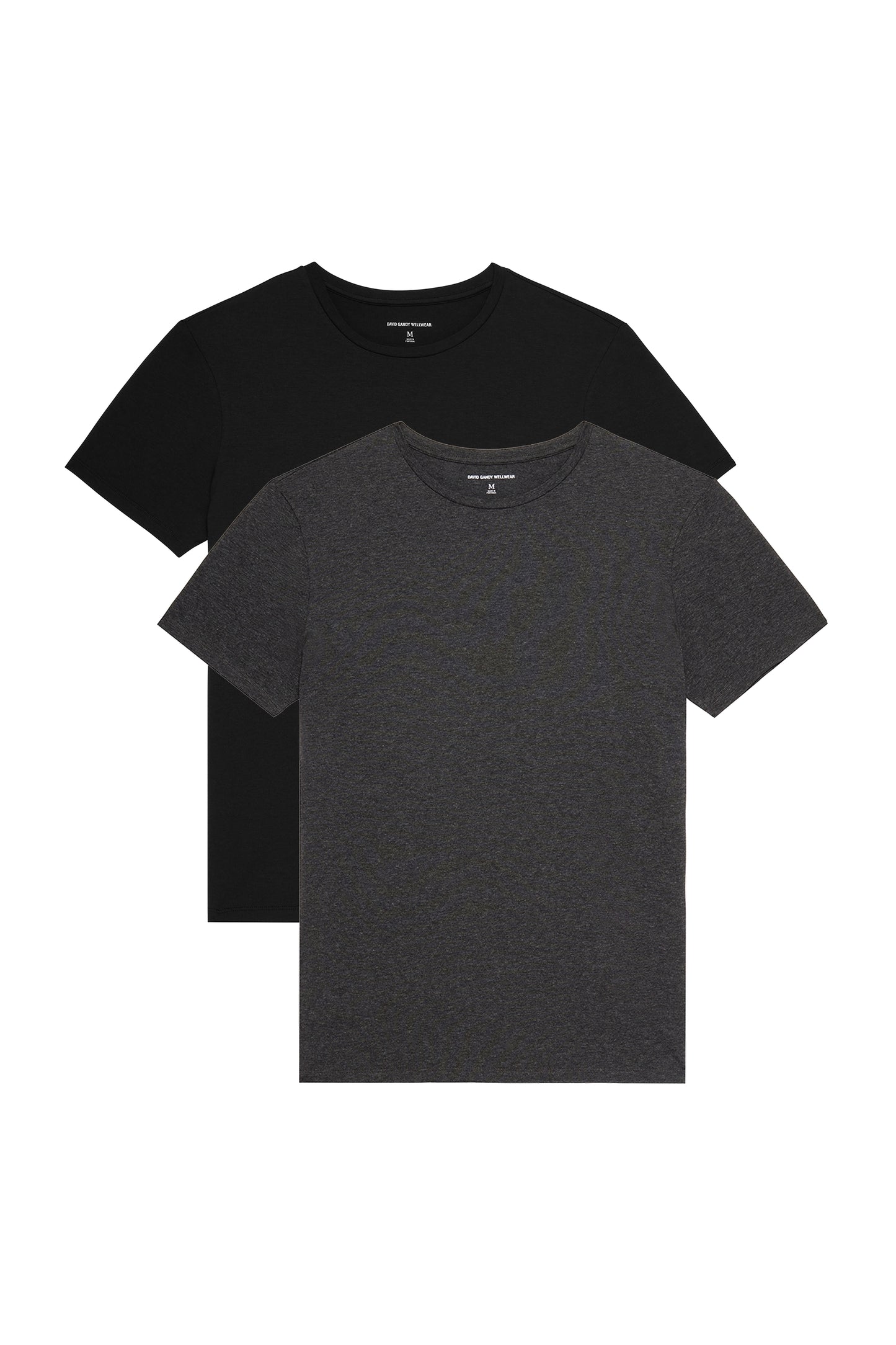 Premium Pyjama Crew Set of 2
