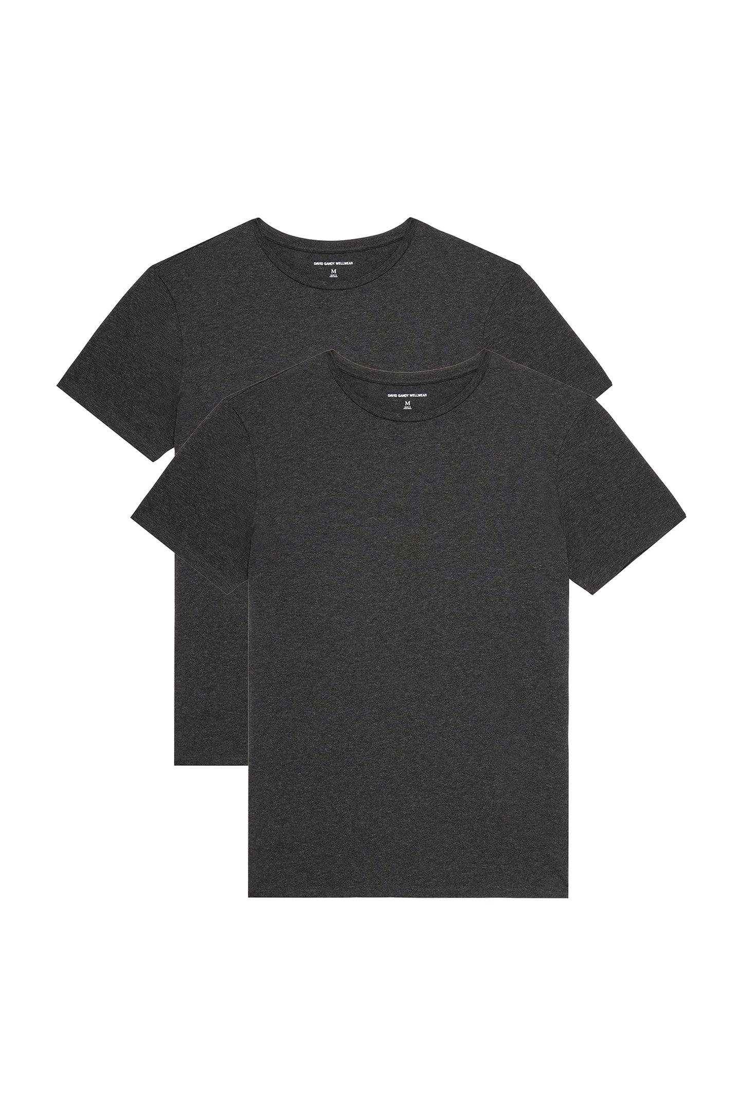 Premium Pyjama Crew Set of 2