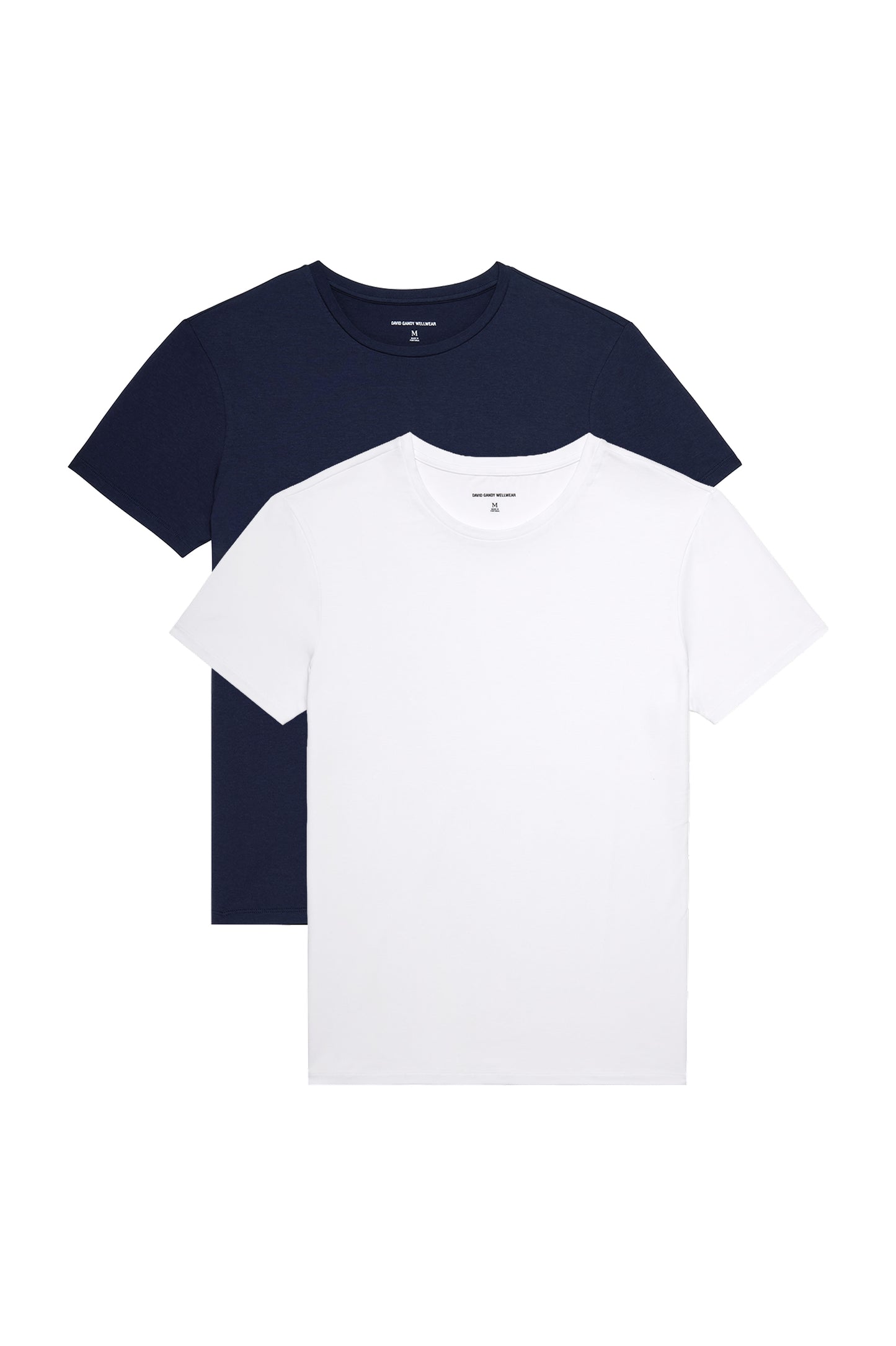 Premium Pyjama Crew Set of 2