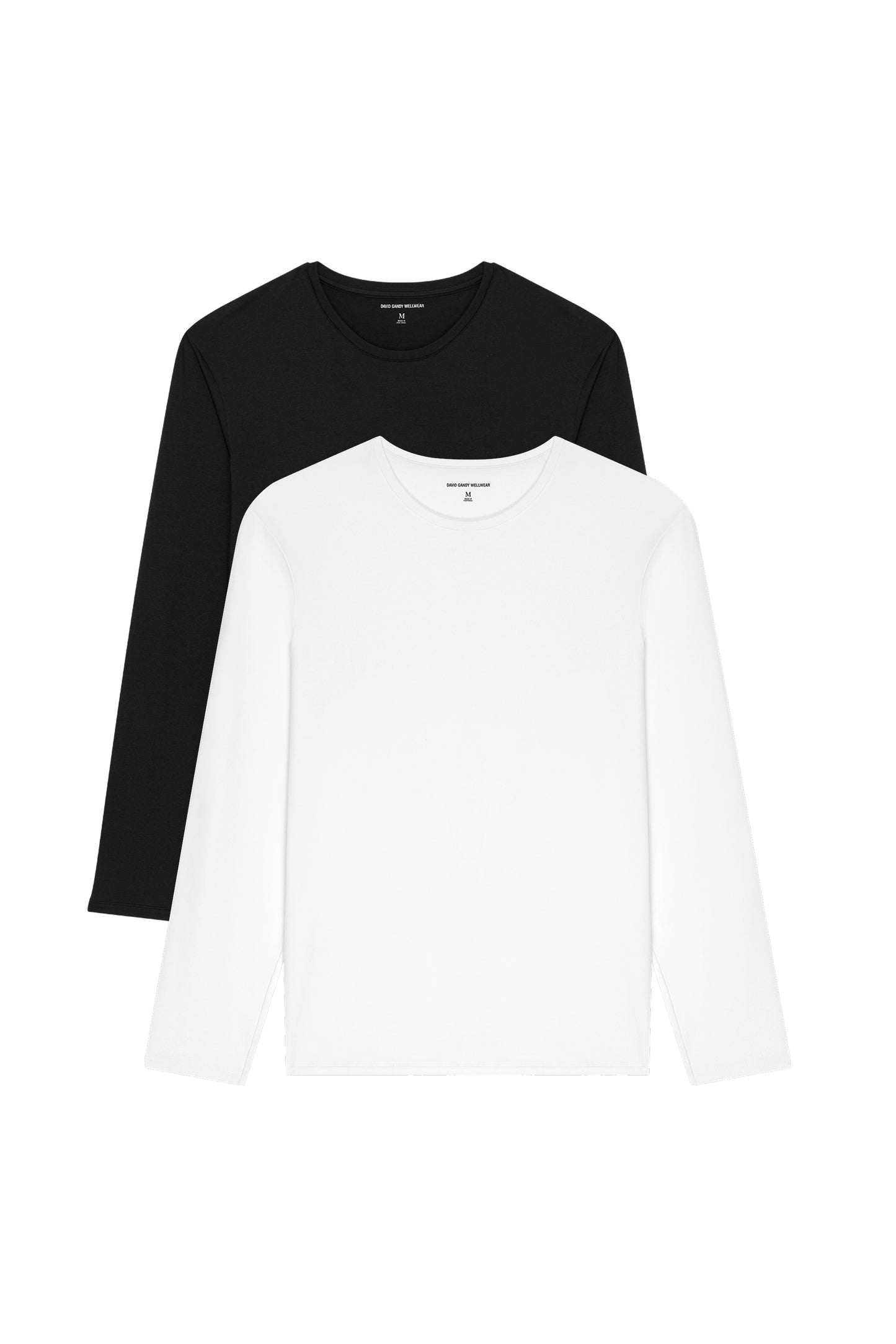Premium Pyjama Tee Set of 2