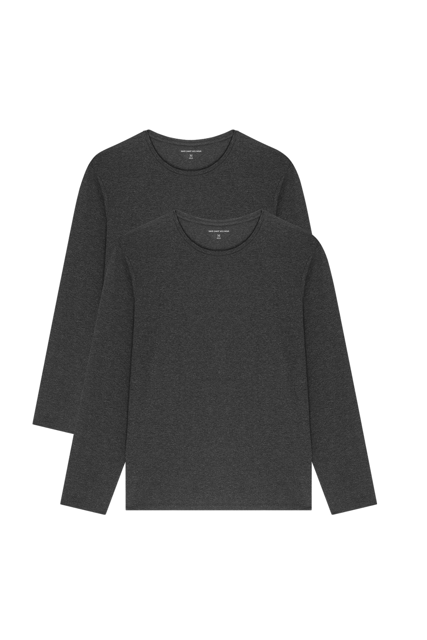 Premium Pyjama Tee Set of 2