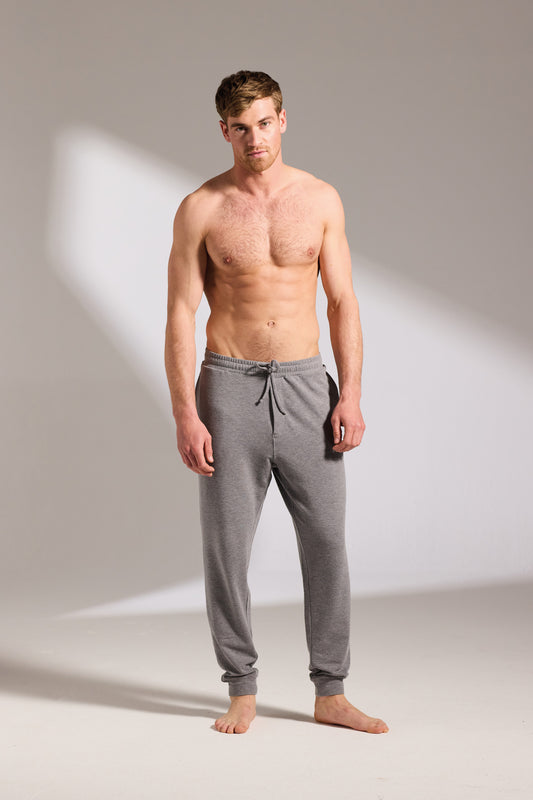 Restore Lounge Pant
