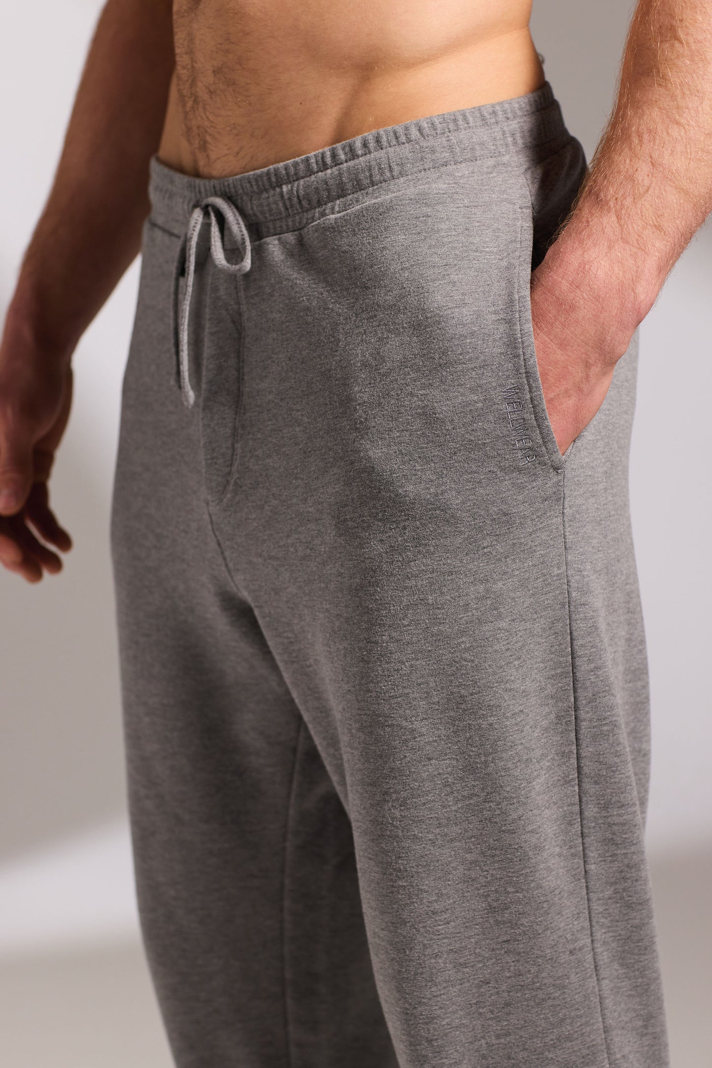 Restore Lounge Pant