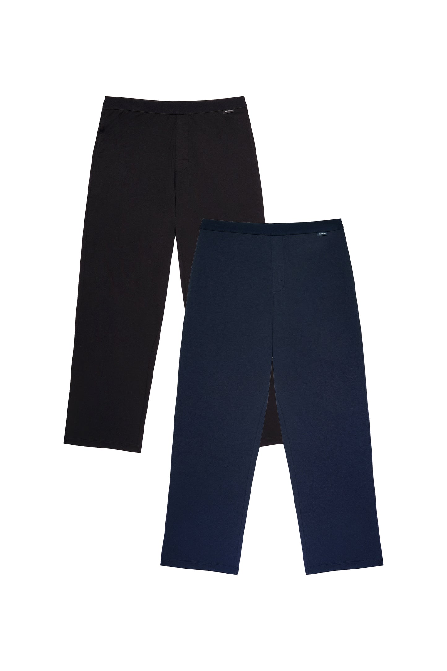 Sleep Pant Set of 2