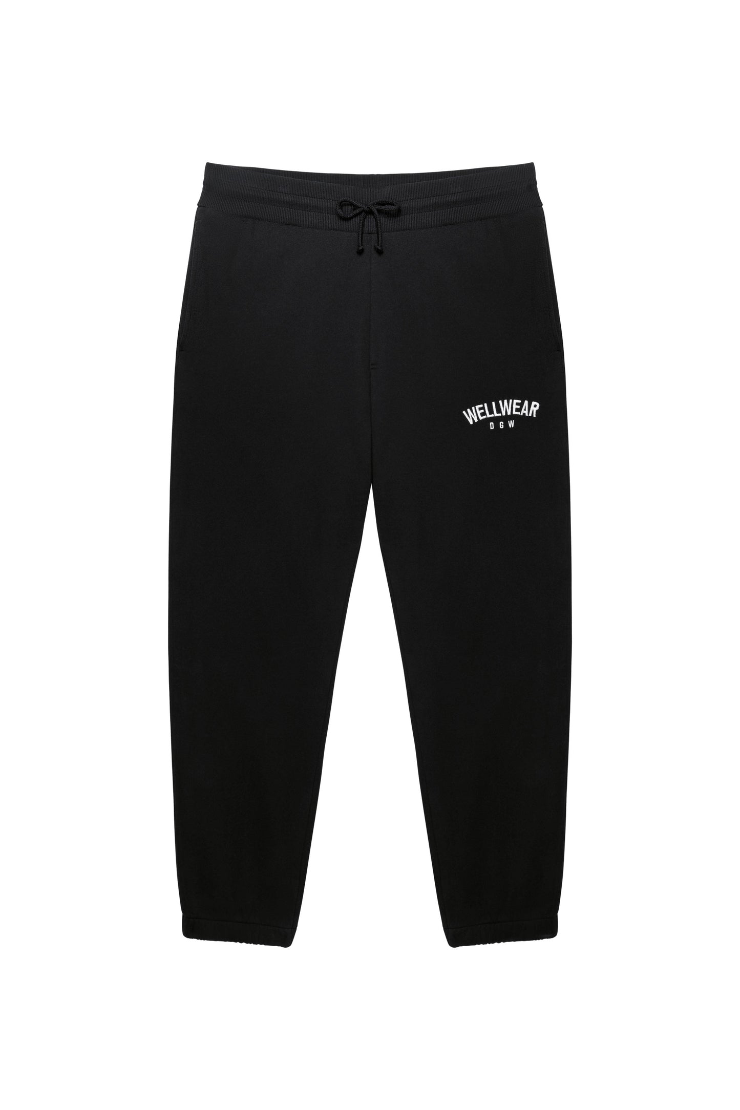 Team Jogger