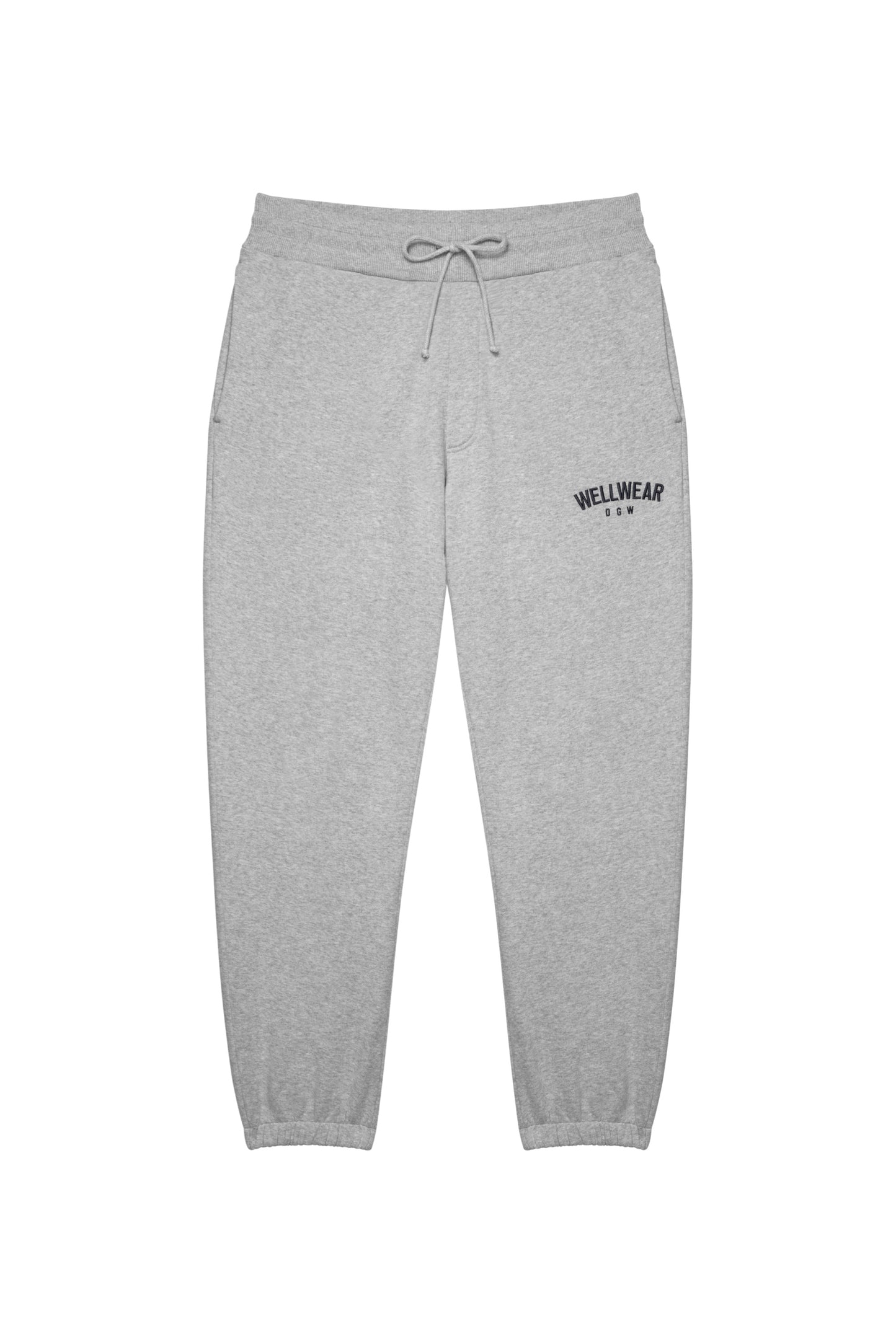 Team Jogger