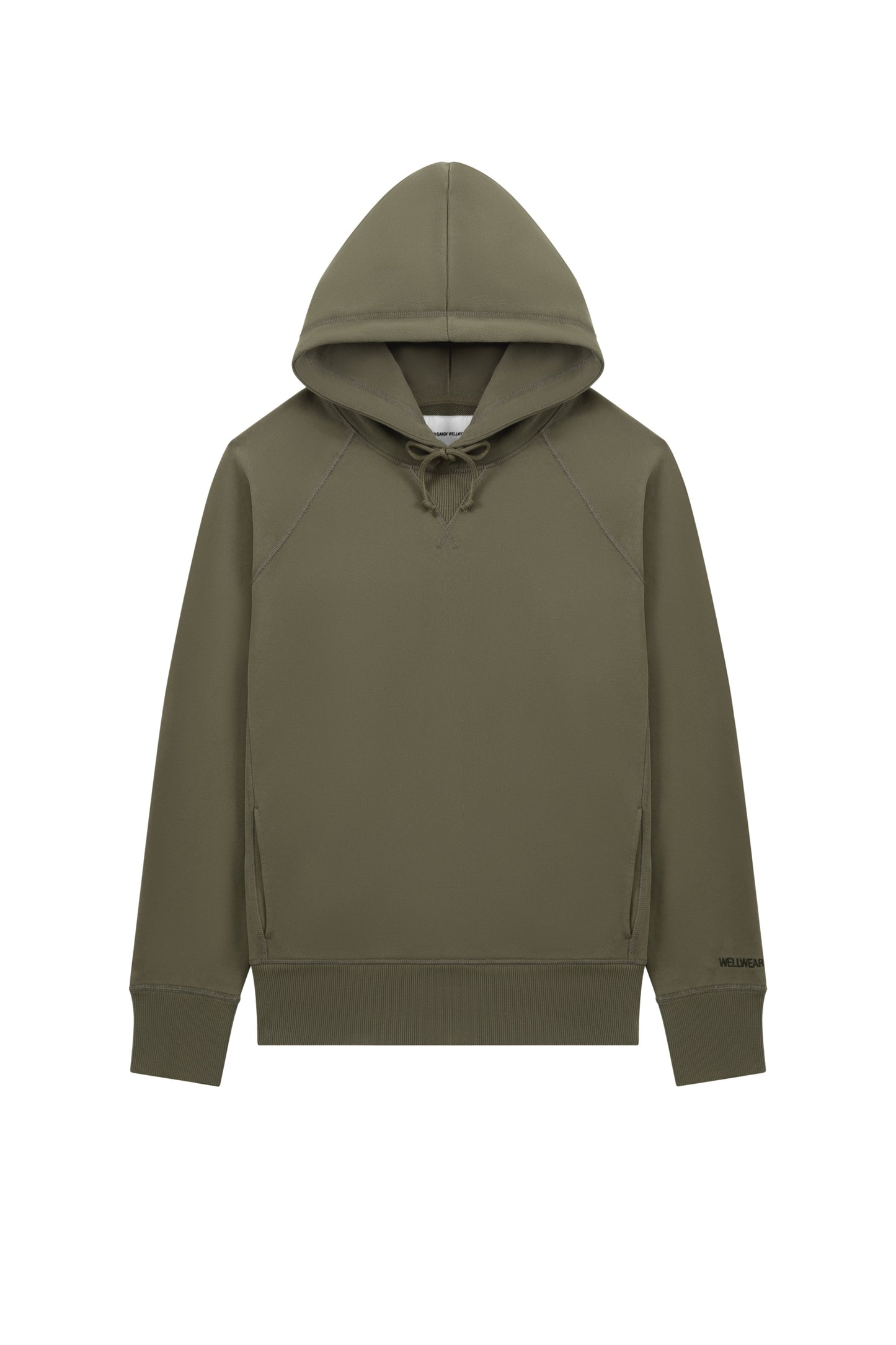 Ultimate Hoodie