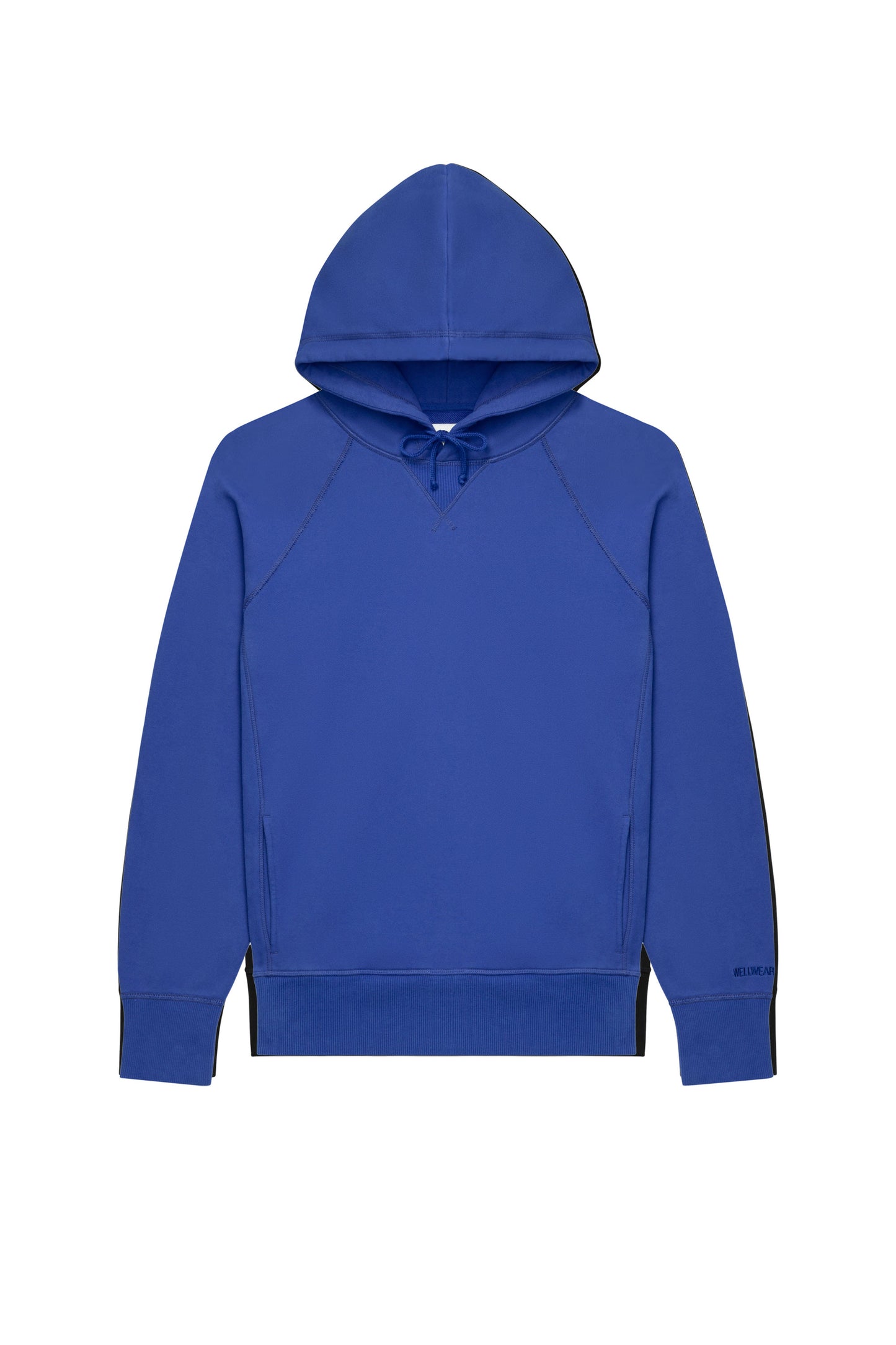 Ultimate Hoodie