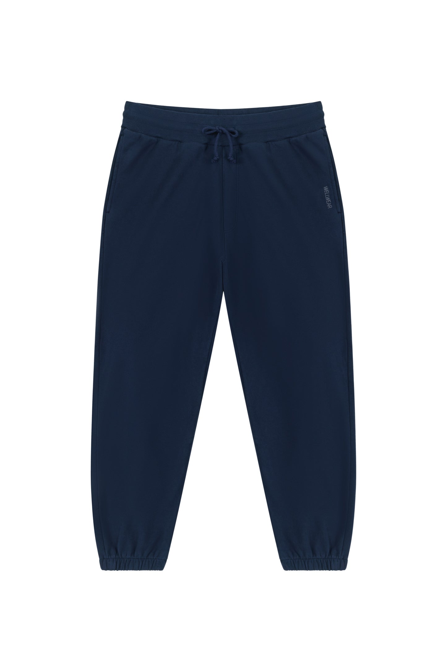 Ultimate Fleeceback Jogger