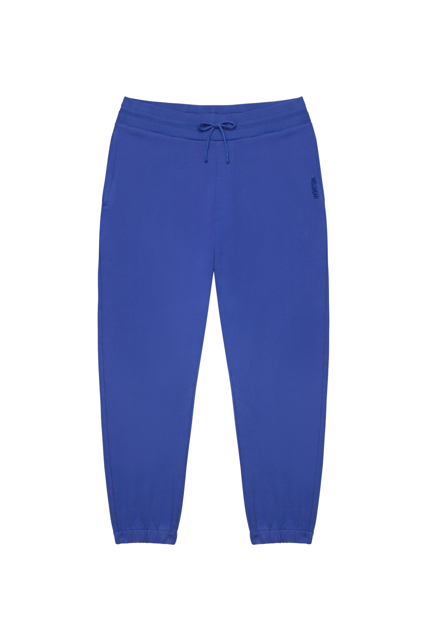 Ultimate Jogger