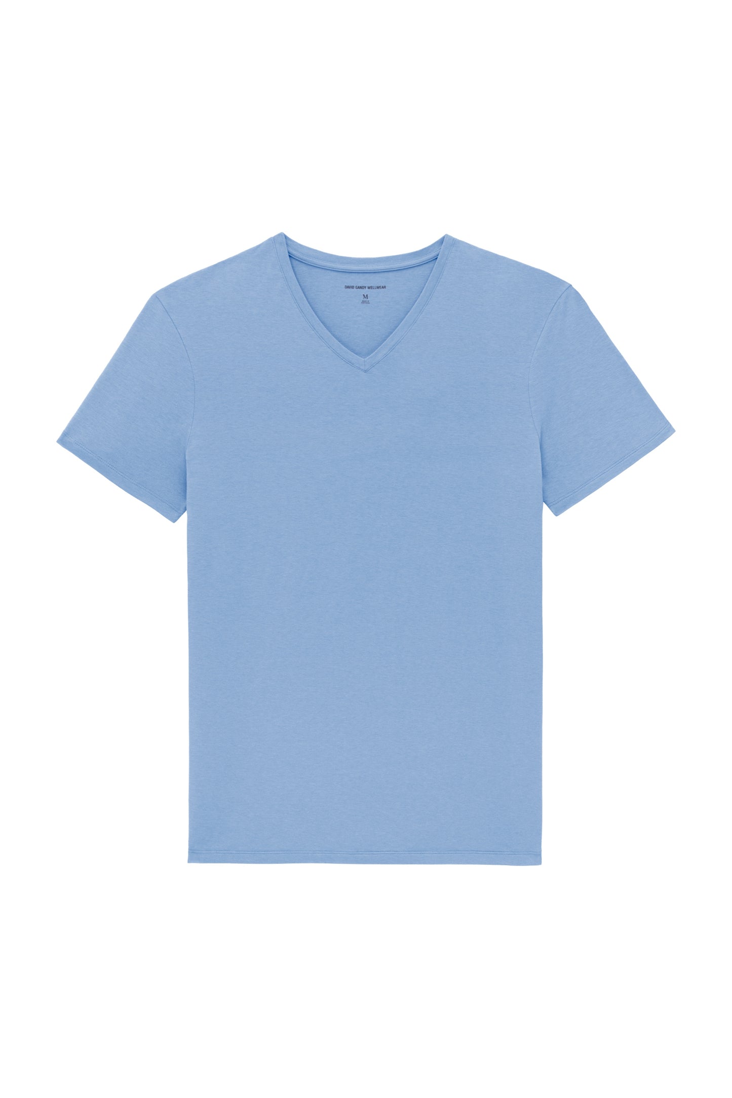Ultimate V-Neck