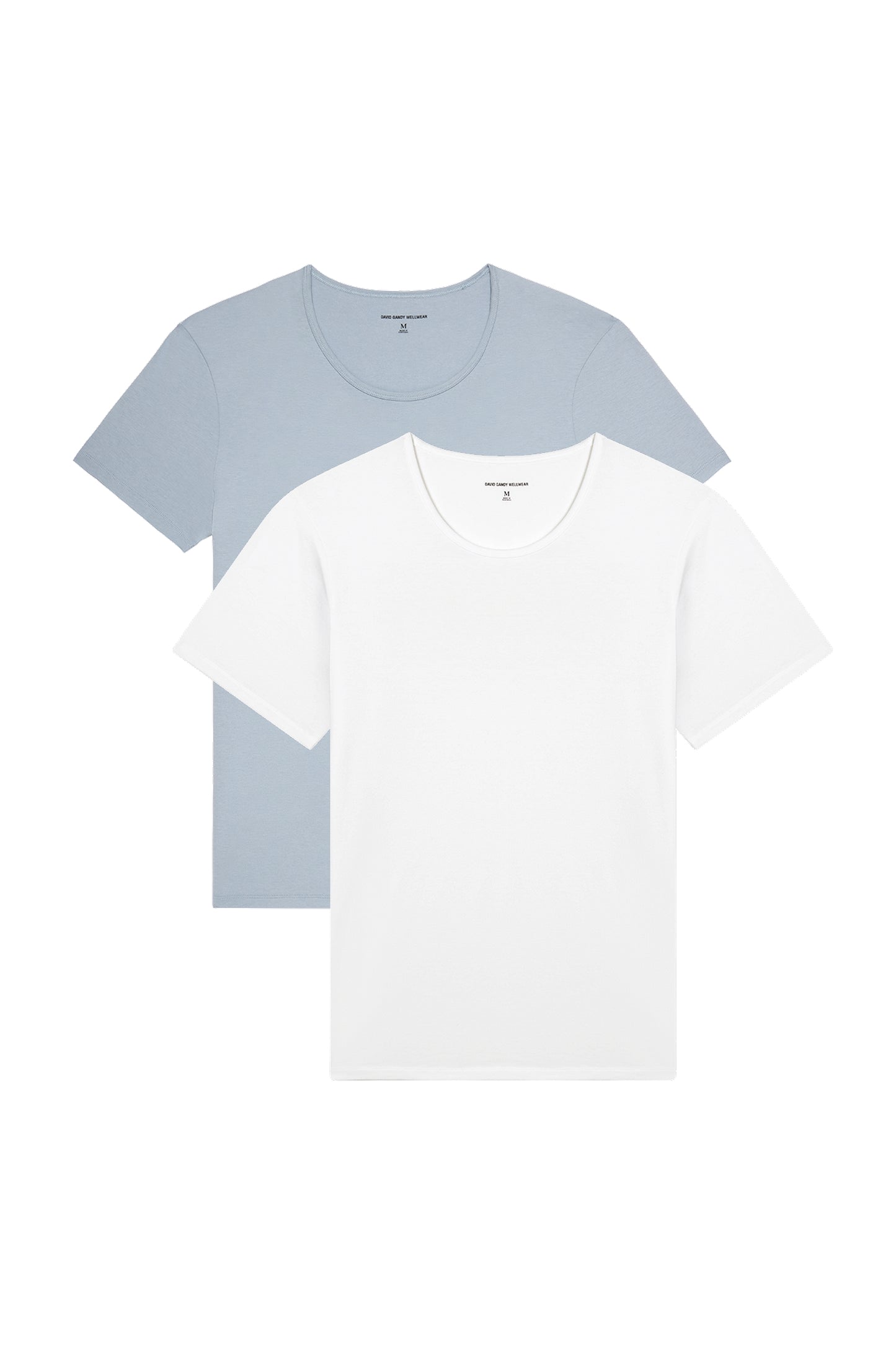 Ultimate Scoop Set of 2