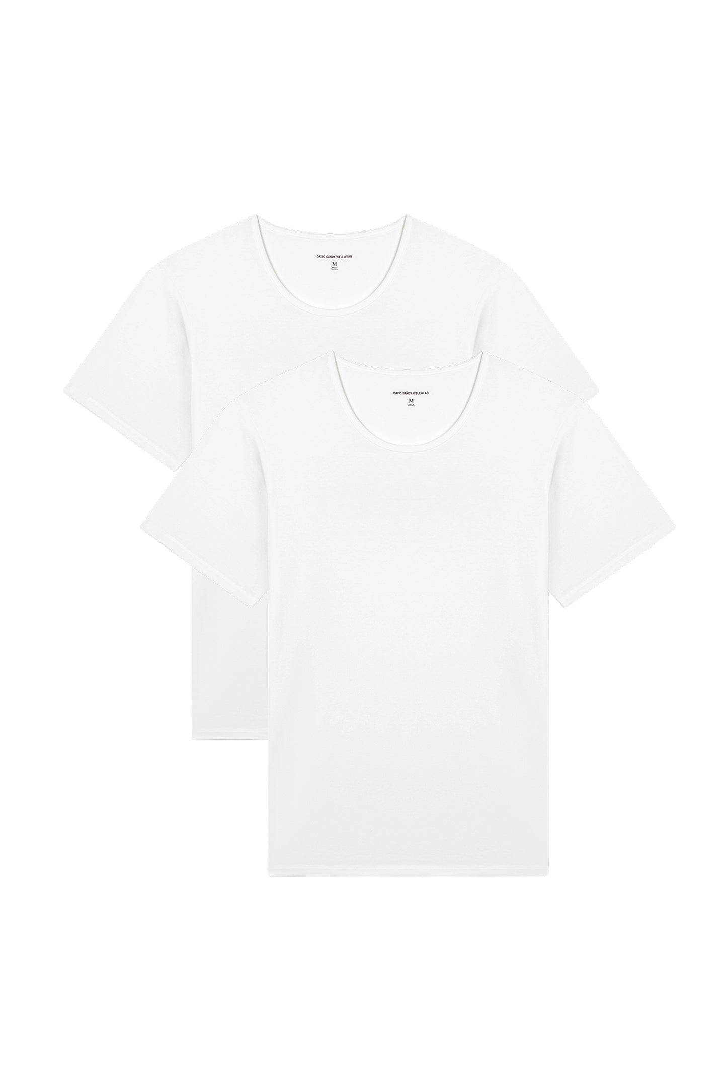 Ultimate Scoop Set of 2