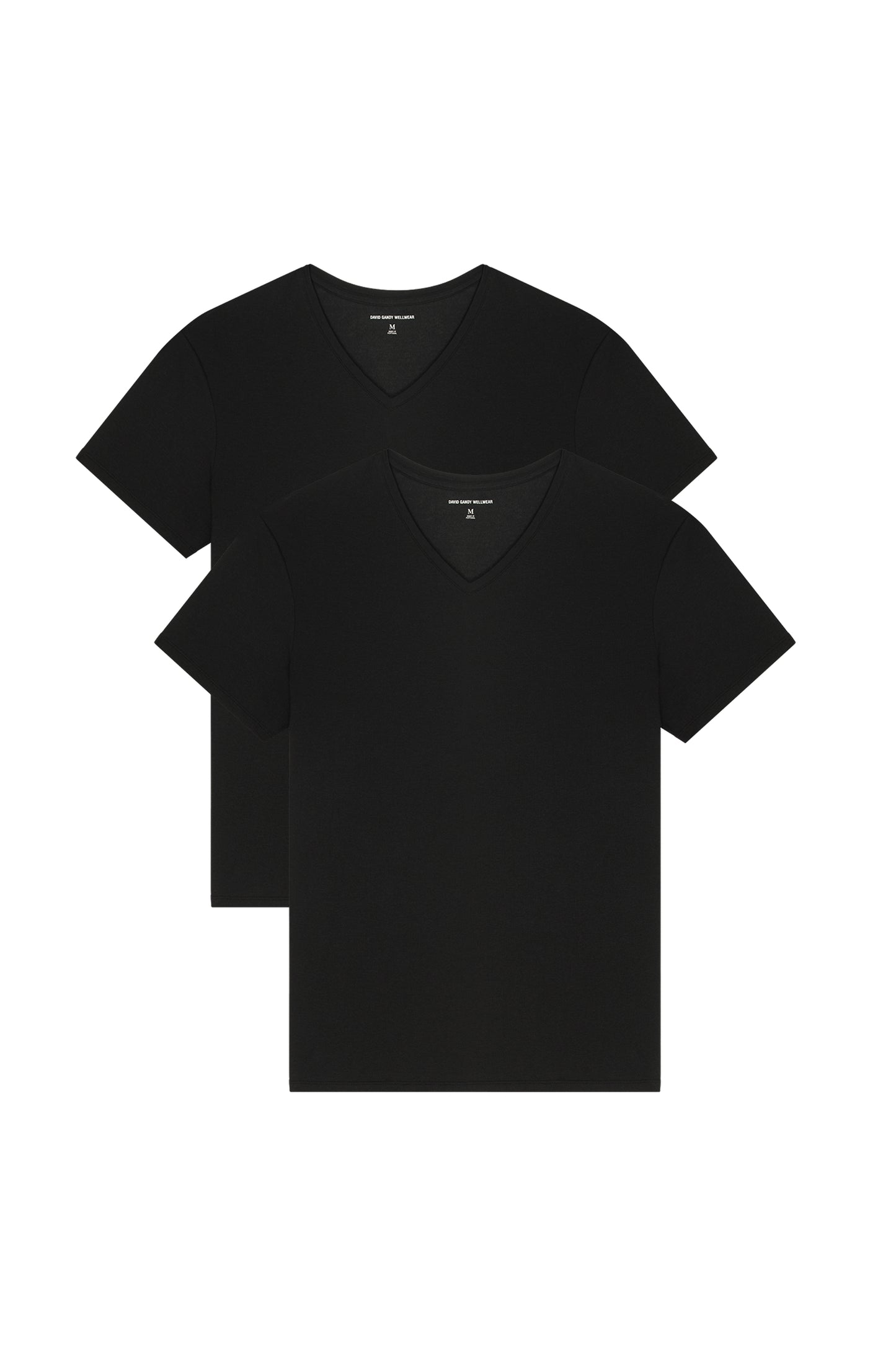 Ultimate V-Neck Set of 2