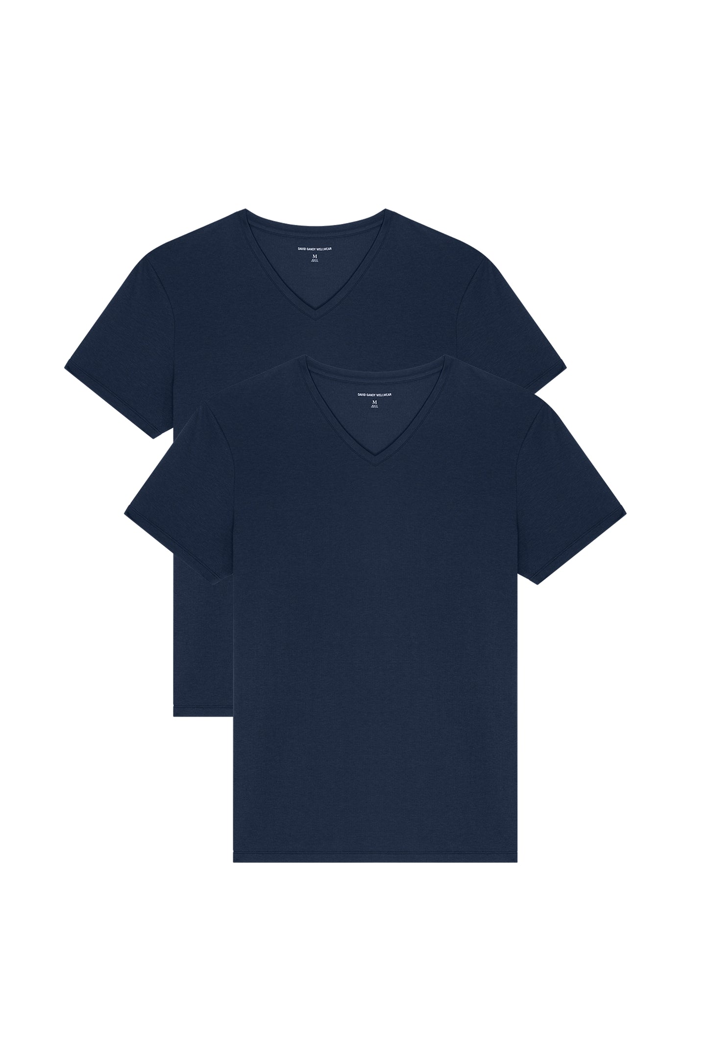 Ultimate V-Neck Set of 2