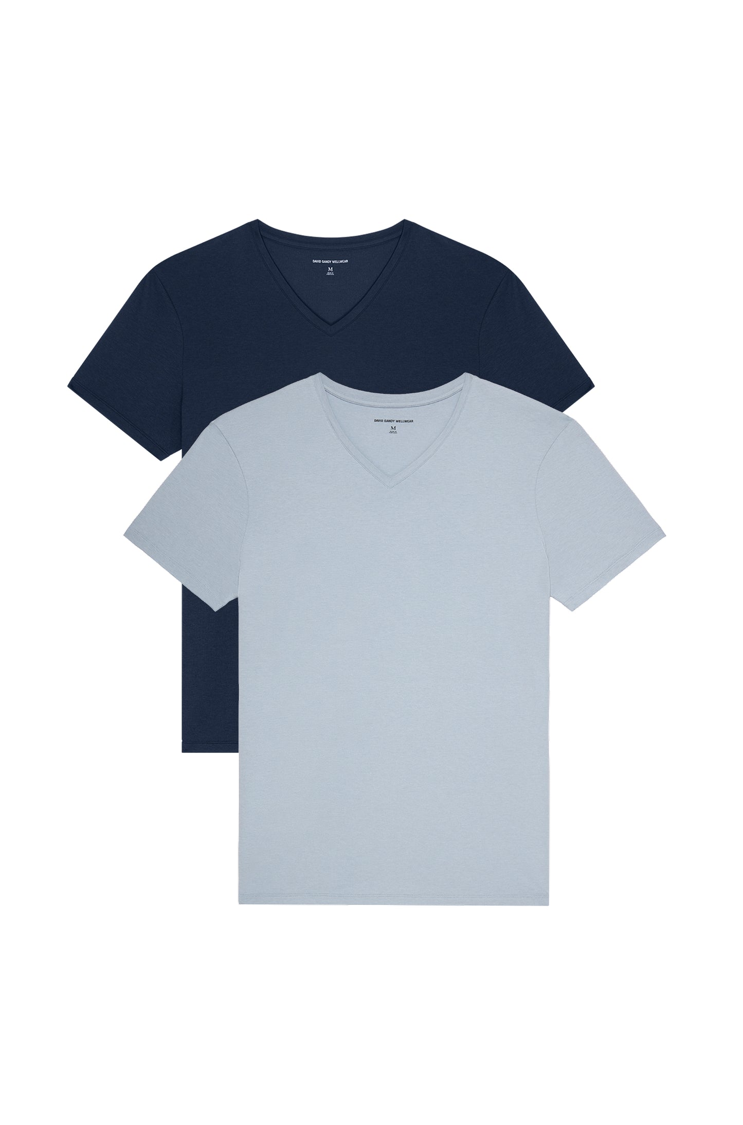 Ultimate V-Neck Set of 2