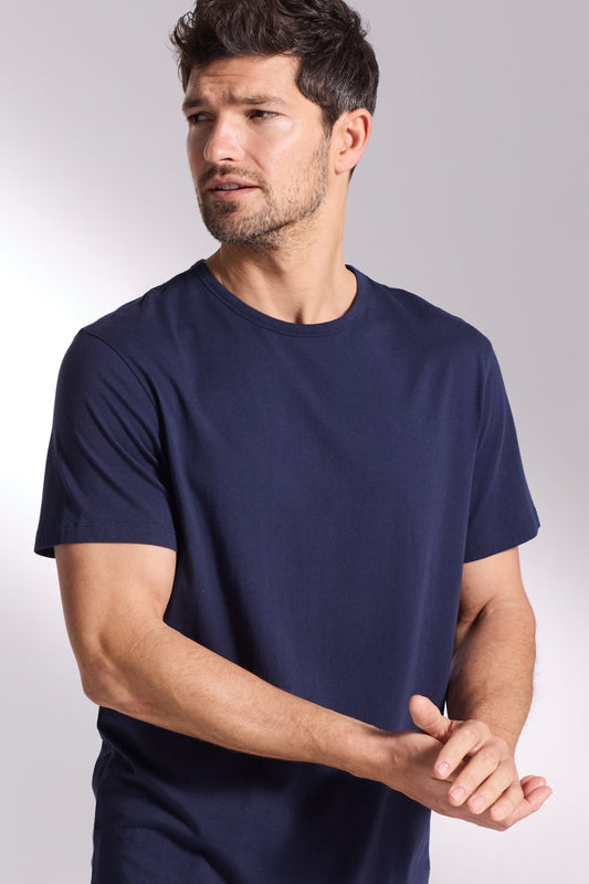 Cotton Crew Set of 3