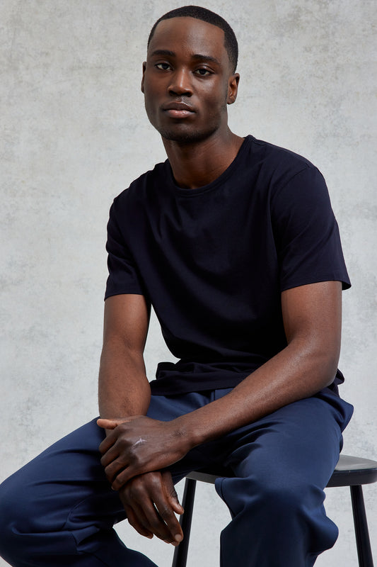 Cotton Crew Set of 3