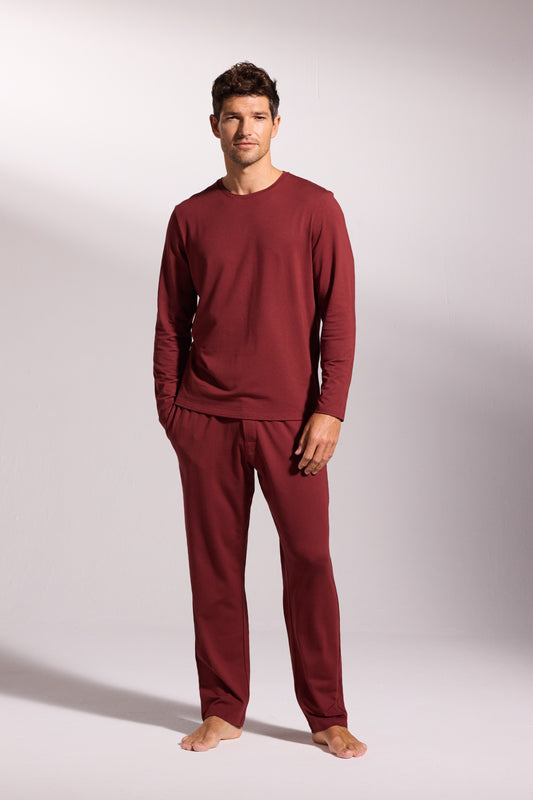 Premium Pyjama Pant