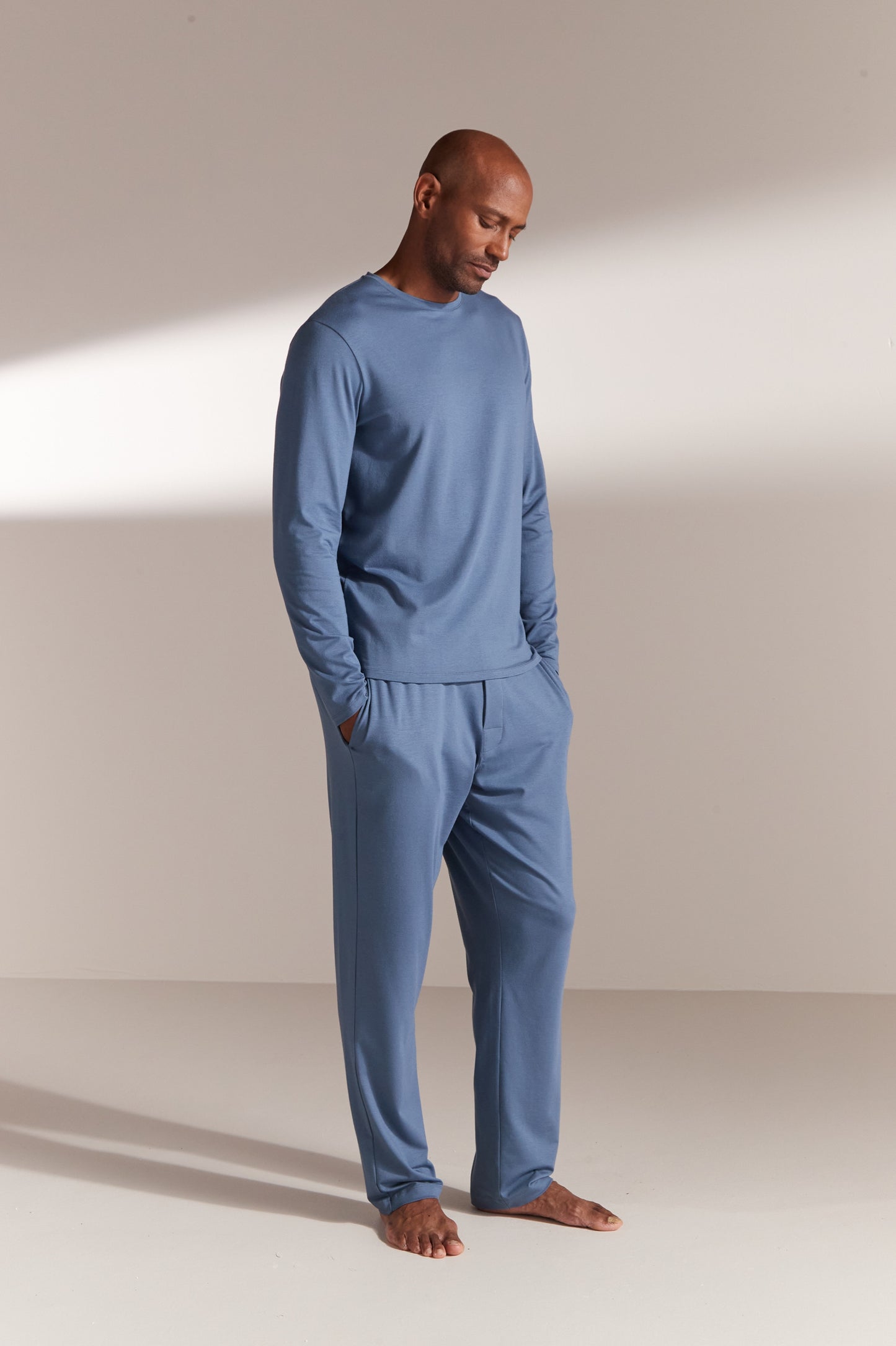 Premium Pyjama Pant Set