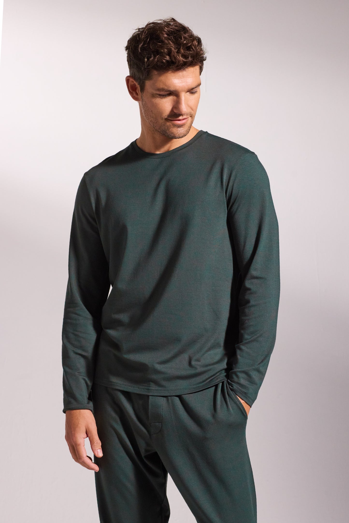 Premium Pyjama Pant Set