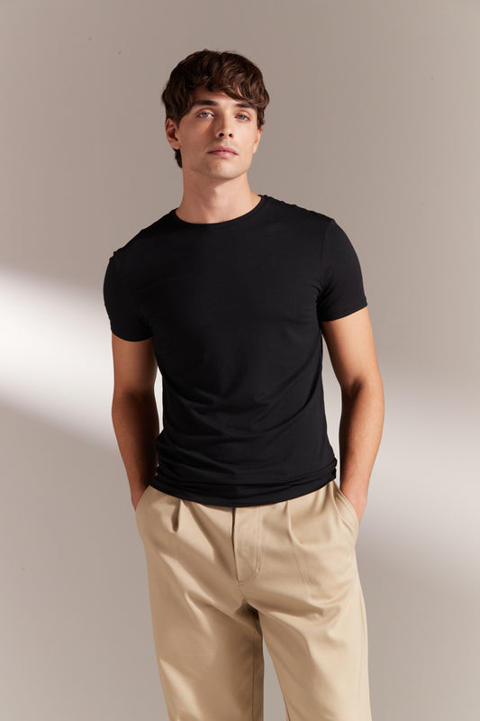 Ultimate Crew Set of 3