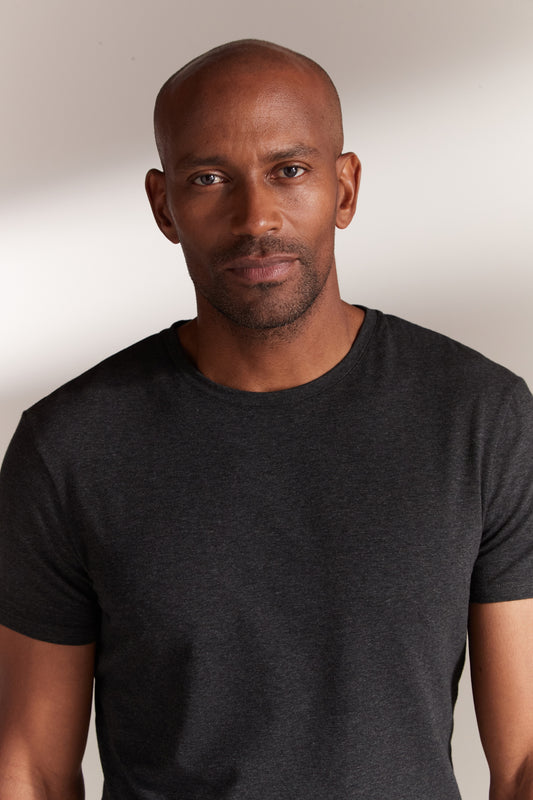 Ultimate Crew Set of 3