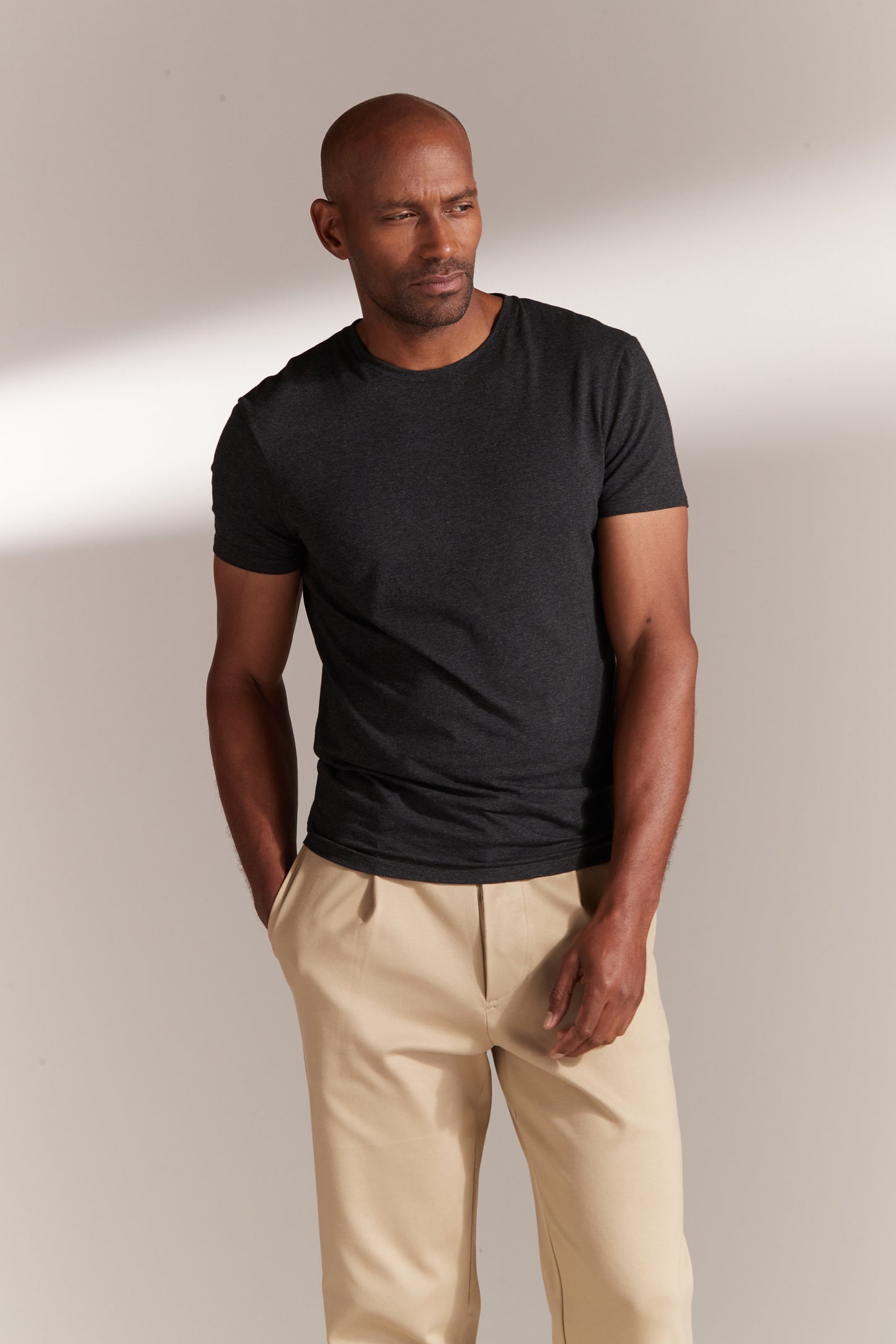 Ultimate Crew Set of 3