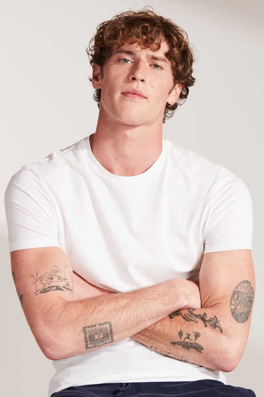 Ultimate Crew Set of 3