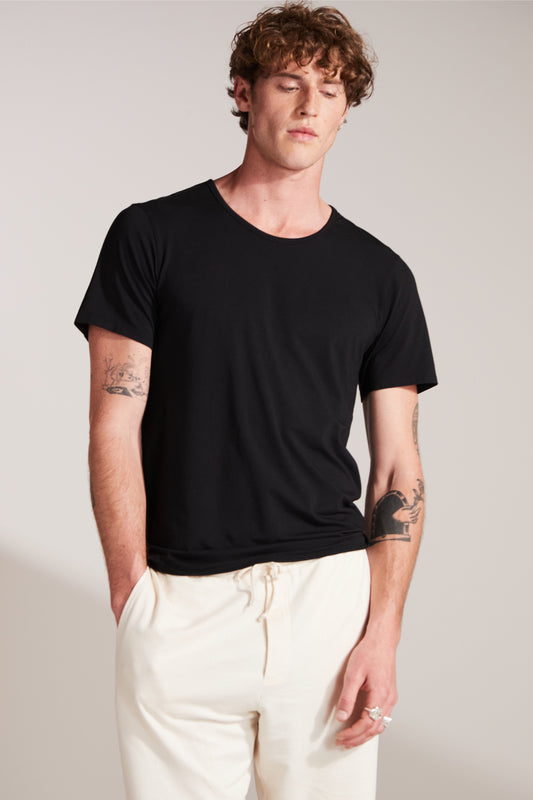 Ultimate Scoop Set of 3