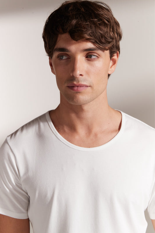 Ultimate Scoop Set of 3