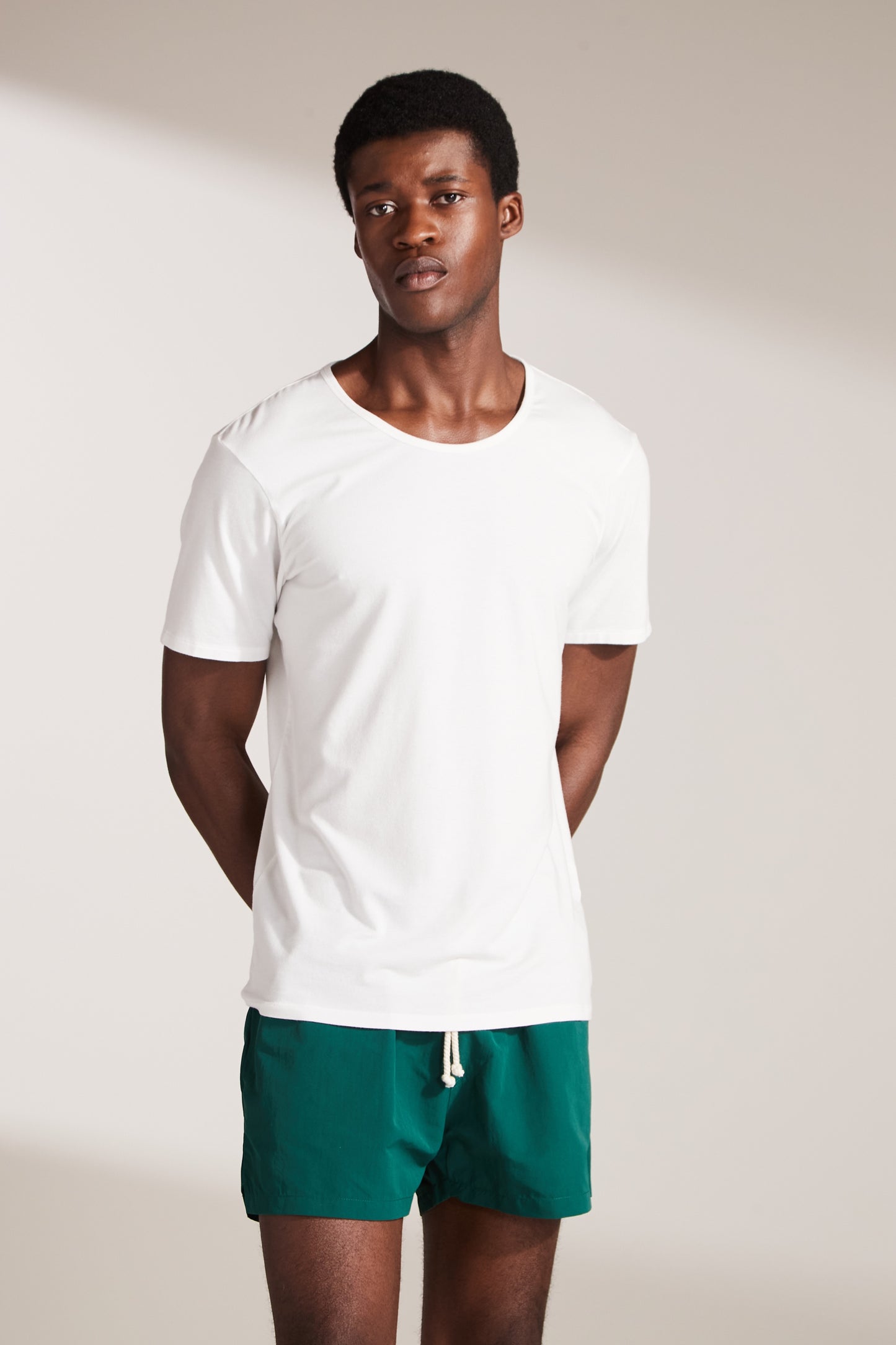 Ultimate Scoop Set of 3