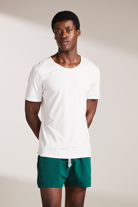 Ultimate Scoop Set of 3