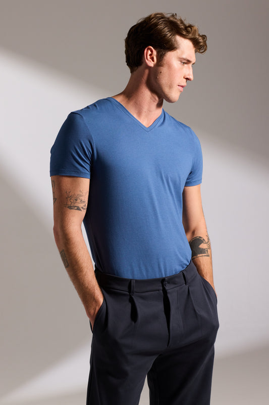 Ultimate V-Neck