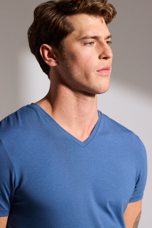 Ultimate V-Neck Set of 3