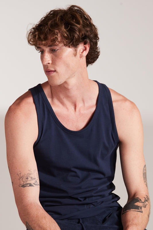 Ultimate Vest Set of 2