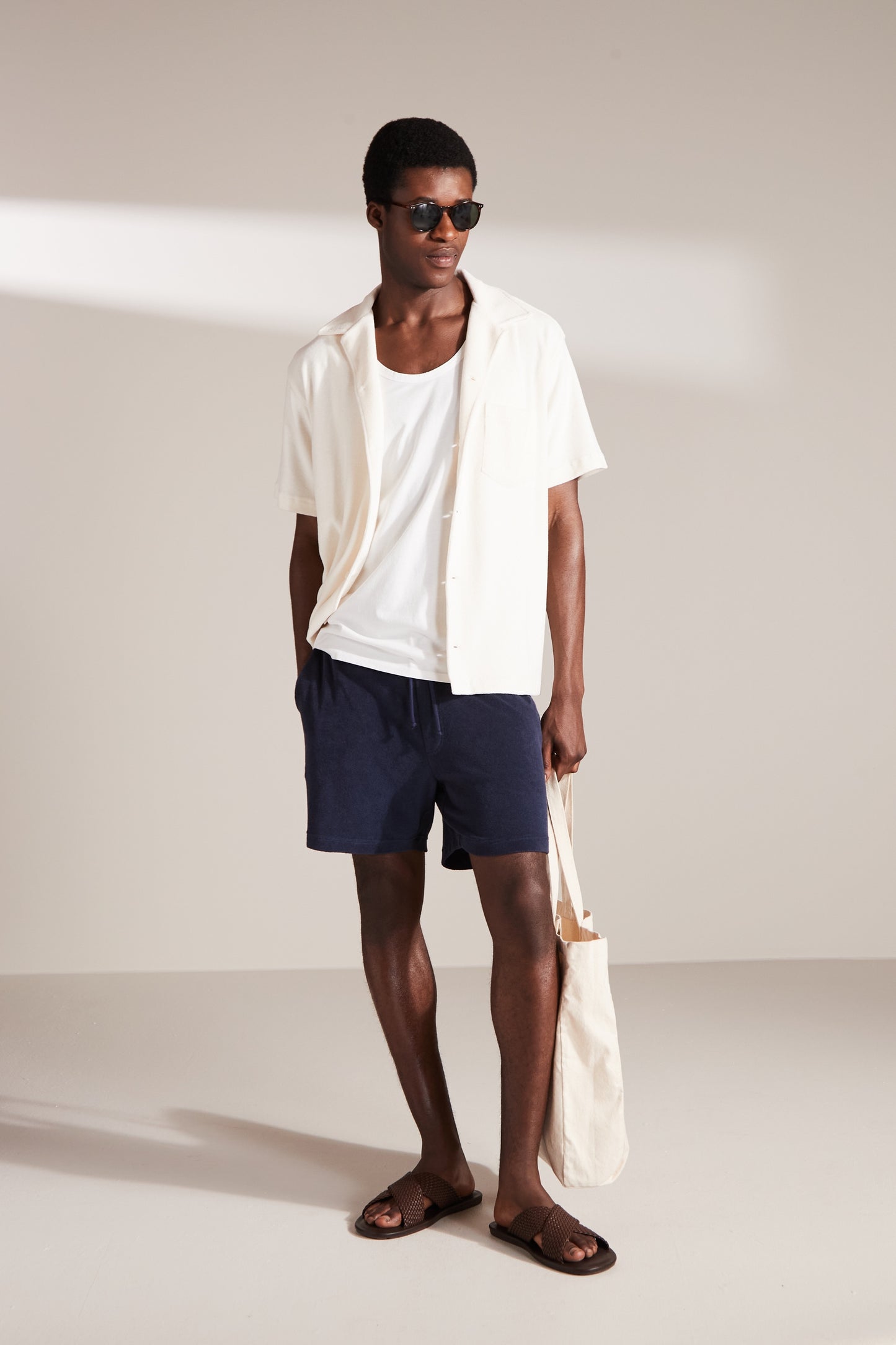 Ultimate Vest Set of 2