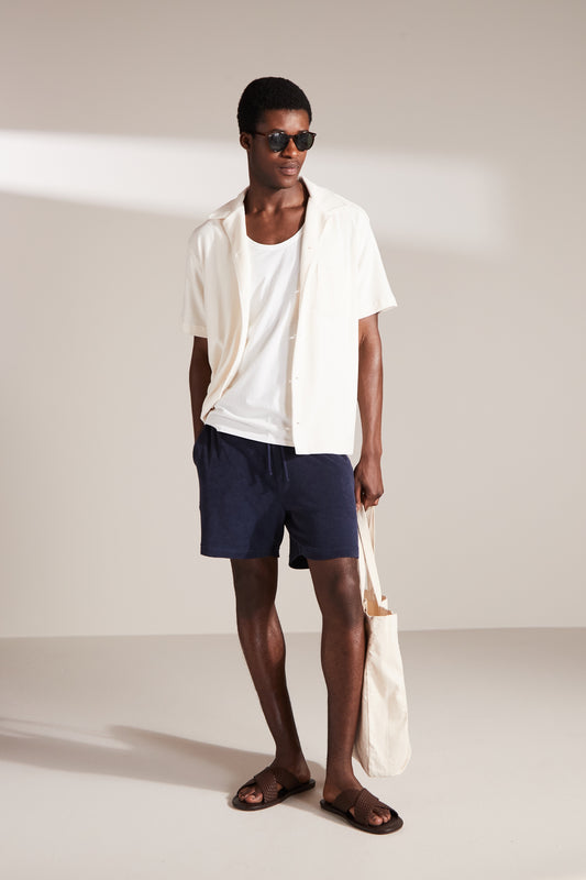 Ultimate Vest Set of 2